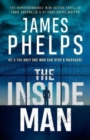 The Inside Man - Book