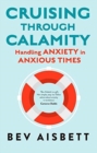 Cruising Through Calamity - Book