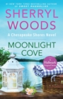 Moonlight Cove - eBook