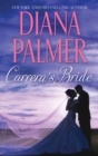 Carrera's Bride - eBook