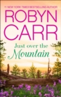 Just Over The Mountain - eBook