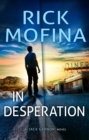 In Desperation - eBook