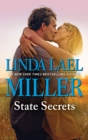 State Secrets - eBook