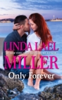 Only Forever - eBook
