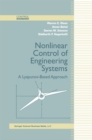Nonlinear Control of Engineering Systems : A Lyapunov-Based Approach - eBook