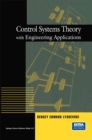 Control Systems Theory with Engineering Applications - eBook