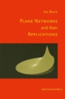 Plane Networks and their Applications - eBook