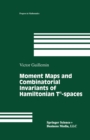 Moment Maps and Combinatorial Invariants of Hamiltonian Tn-spaces - eBook