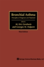 Bronchial Asthma : Principles of Diagnosis and Treatment - eBook