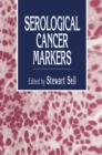 Serological Cancer Markers - eBook