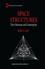 Space Structures - eBook