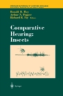 Comparative Hearing: Insects - eBook