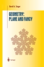 Geometry: Plane and Fancy - eBook