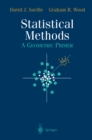 Statistical Methods : A Geometric Primer - eBook