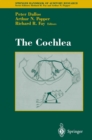 The Cochlea - eBook