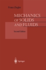 Mechanics of Solids and Fluids - eBook
