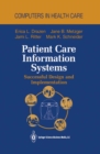 Patient Care Information Systems : Successful Design and Implementation - eBook