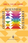 Concurrent Scientific Computing - eBook