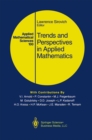 Trends and Perspectives in Applied Mathematics - eBook
