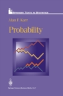 Probability - eBook