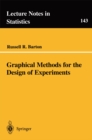 Graphical Methods for the Design of Experiments - eBook