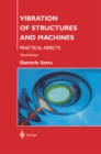 Vibration of Structures and Machines : Practical Aspects - eBook