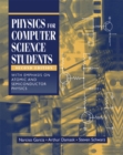 Physics for Computer Science Students : With Emphasis on Atomic and Semiconductor Physics - eBook