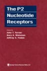 The P2 Nucleotide Receptors - eBook