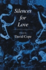 Silences for Love - eBook
