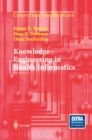 Knowledge Engineering in Health Informatics - eBook