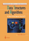 Data Structures and Algorithms : An Object-Oriented Approach Using Ada 95 - eBook