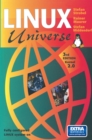 Linux Universe : Installation and Configuration - eBook