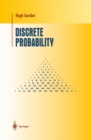 Discrete Probability - eBook