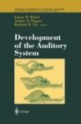 Development of the Auditory System - eBook