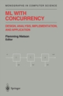 ML with Concurrency : Design, Analysis, Implementation, and Application - eBook