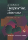 An Introduction to Programming with Mathematica(R) - eBook
