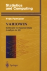 Variowin : Software for Spatial Data Analysis in 2D - eBook