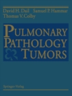 Pulmonary Pathology - Tumors - eBook