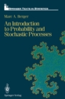 An Introduction to Probability and Stochastic Processes - eBook