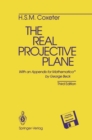 The Real Projective Plane - eBook