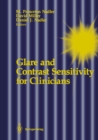 Glare and Contrast Sensitivity for Clinicians - eBook