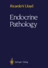 Endocrine Pathology - eBook