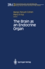 The Brain as an Endocrine Organ - eBook