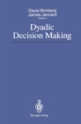Dyadic Decision Making - eBook