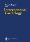 Interventional Cardiology - eBook