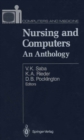 Nursing and Computers : An Anthology - eBook
