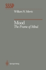 Mood : The Frame of Mind - eBook