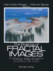 The Science of Fractal Images - eBook