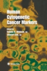 Human Cytogenetic Cancer Markers - eBook