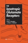 The Ionotropic Glutamate Receptors - eBook